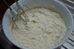 добавление рисовой муки